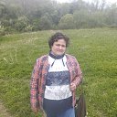 ���� Lidia, ������, 46 ��� - ��������� 24 ��� 2025 � ������ ���� ����������