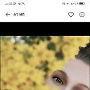 ���� � ������, �����-���������, 49 ��� - ��������� 14 �������� 2026 � ������ ���� ����������