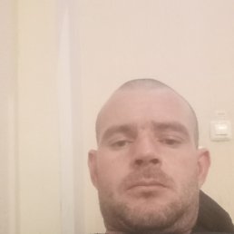 ���� ����, ������, 35 ��� - ��������� 1 ������� 2025