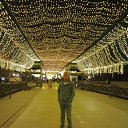 ���� ����, ���������, 43 ���� - ��������� 3 �������� 2025 � ������ ���� ����������