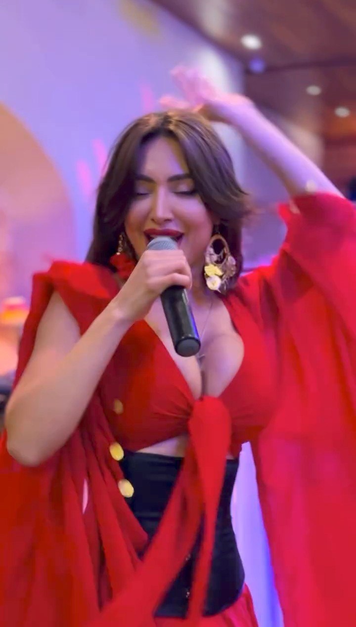    . - 2