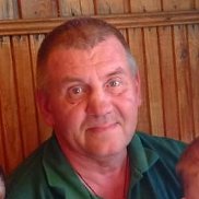 ��������, 52 ����, ������