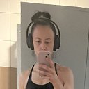 ���� ����, �����, 50 ��� - ��������� 16 �������� 2025 � ������ ���� ����������