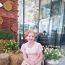 ��� ��������:" ���� �����������!", � � ������ ������� ���� �� ������� � ����������� �����. �� ������� ���� ����������