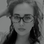 ���, 36 ���, ������