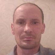 ���, 42 ����, �����-���������