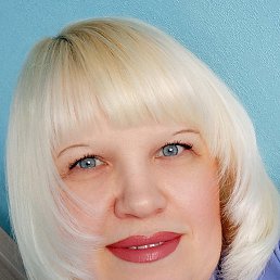 , 49, 