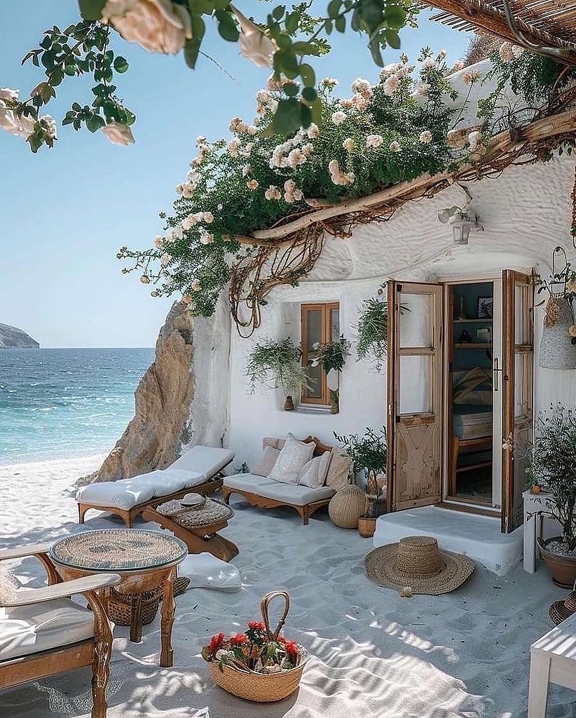 Imaginary world - 12  2025  16:43 - 7