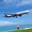 ���� �����, ������, 64 ���� - ��������� 27 ������� 2025