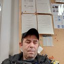 ���� �������, ������, 48 ��� - ��������� 18 ������� 2025 � ������ ���� ����������