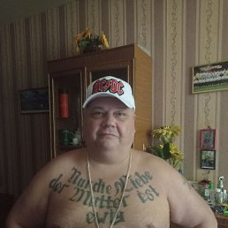 ���� ������� ������, ������, 54 ���� - ��������� 9 ������ 2024