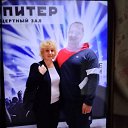 ���� �����, ������ �������� - ��������� 25 ��� 2026 � ������ ���� ����������