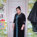 ���� ������, �������, 45 ��� - ��������� 22 ������ 2025 � ������ ���� ����������