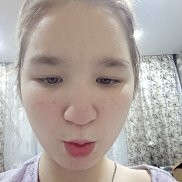 , 18 , 