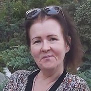 , 43 , --