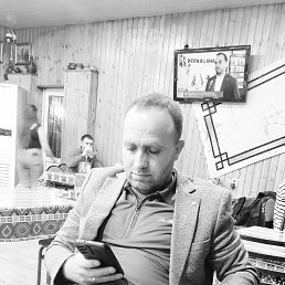 , 40, 