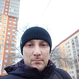 ���� ��������, 40 ���, ������