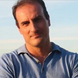 ���� ������, �����, 45 ��� - ��������� 5 ������� 2026