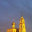 ���� �����, �������, 44 ���� - ��������� 7 ������ 2026 � ������ ���� ����������