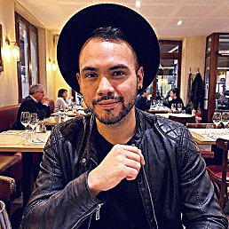 ����, 37 ���, ���������