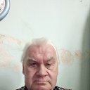 ���� ��������� �������, ������, 61 ��� - ��������� 31 ����� 2025 � ������ ���� ����������