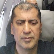 �����, 52 ����, ������