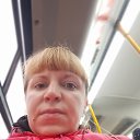 ���� ������, �����-���������, 33 ���� - ��������� 7 ������� 2025