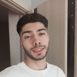 , 21, 