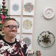 ����, 48 ���, �����������