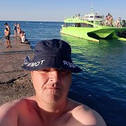 ������� �������, 49 ���, �����-��������