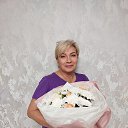  Lena, , 52  -  29  2025    