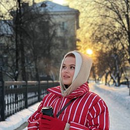 ������, 23 ����, ������