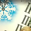 ���� �������, �����������, 56 ��� - ��������� 23 ����� 2024 � ������ ���� ����������