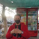 ���� �����, �����, 42 ���� - ��������� 4 ������ 2024 � ������ ���� ����������