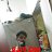 ���� Raju, ����, 20 ��� - ��������� 16 ��� 2026