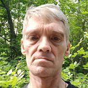 Вадим, 48 лет, Казань Вадим, 48 лет, Казань