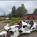  Aleksei, -, 48  -  6  2025    