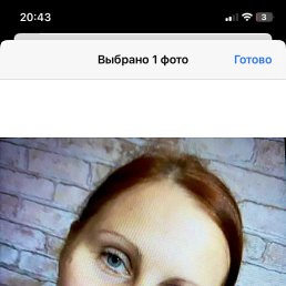 ���� �����, ������, 46 ��� - ��������� 13 ��� 2026