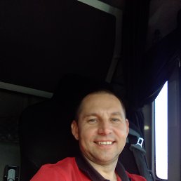 , 45, 