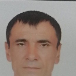 , 45, 