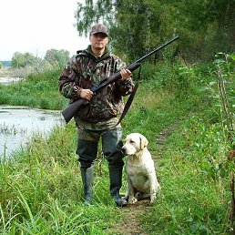 ������, ���������, 51 ���