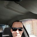 ���� �����, ������, 45 ��� - ��������� 18 ������� 2026 � ������ ���� ����������