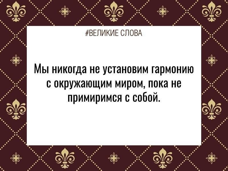   | ,    - 7  2024  00:04