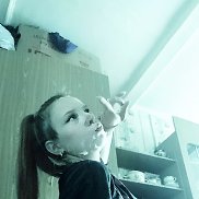 , 18 , 