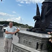 , 56 , 