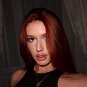 ���� Viktoria, ��������, 25 ��� - ��������� 16 ���� 2026 � ������ ���� ����������