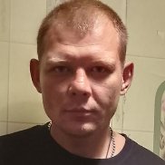 �������, 33 ����, �����������