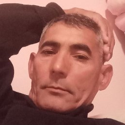 ����, �����, 53 ����