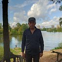 ���� ��������, ������, 57 ��� - ��������� 28 ������� 2023