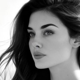 Avva, ������������, 35 ���